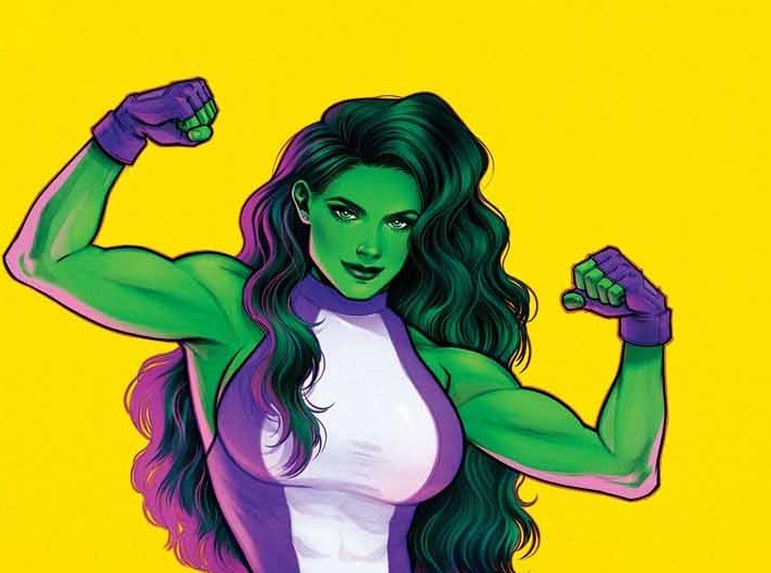Shehulkbanner