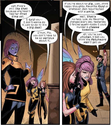 spurrier-quinn-way-of-x-1-p06-dettaglio
