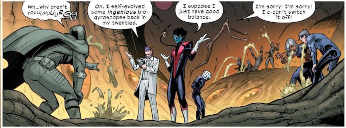 spurrier-quinn-way-of-x-1-p33-dettaglio