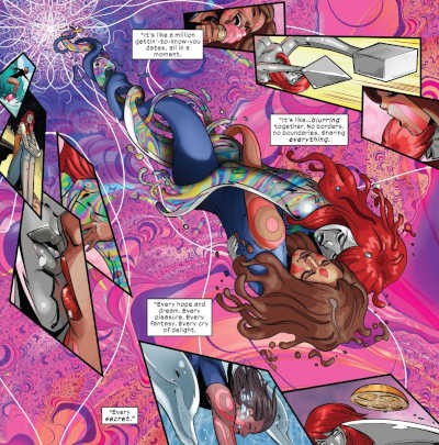 spurrier-quinn-way-of-x-3-p11-dettaglio