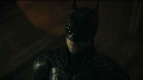 thebatman1