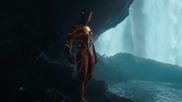 theflash