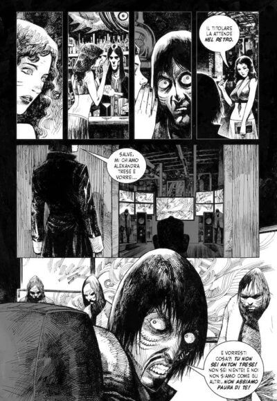 trese-star-comics-010