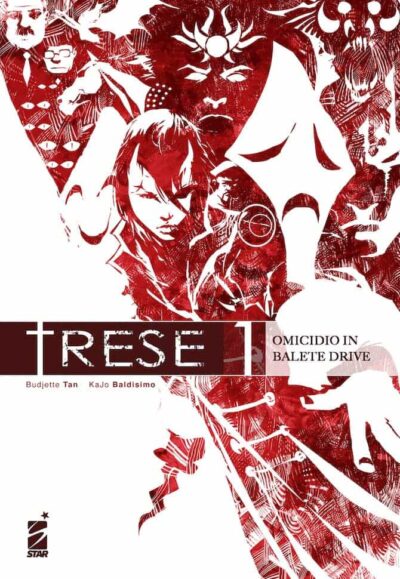 trese-star-comics