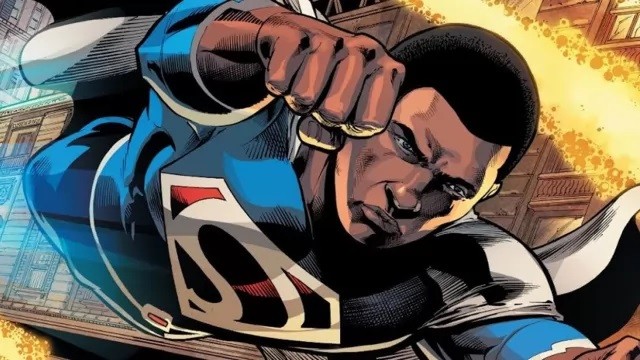 Valzod