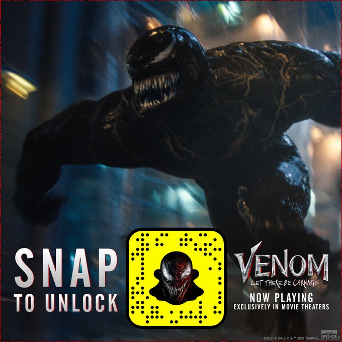 venomsnapchat