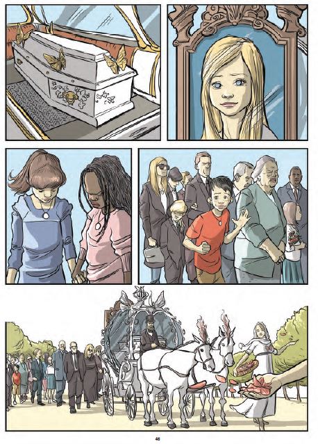 10 ottobre page2