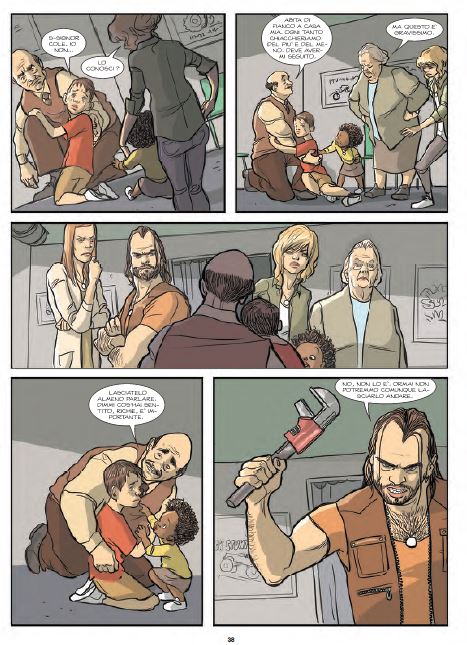10 ottobre page3