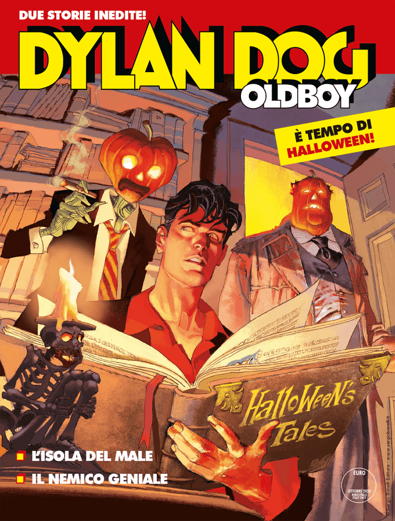 1601882082011.png-dylan_dog_oldboy_3_cover