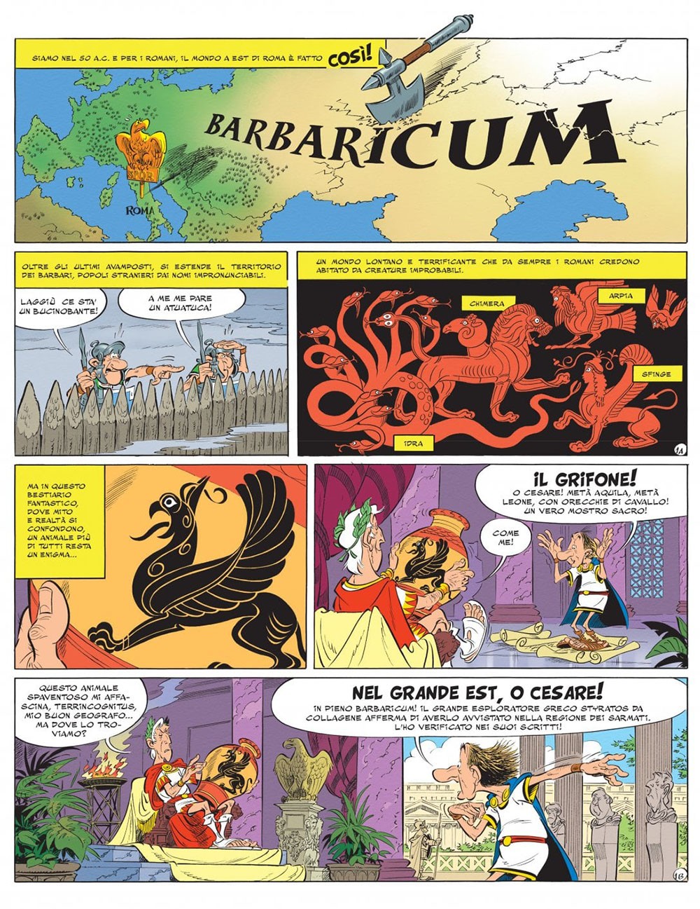 Asterix e il grifone_02
