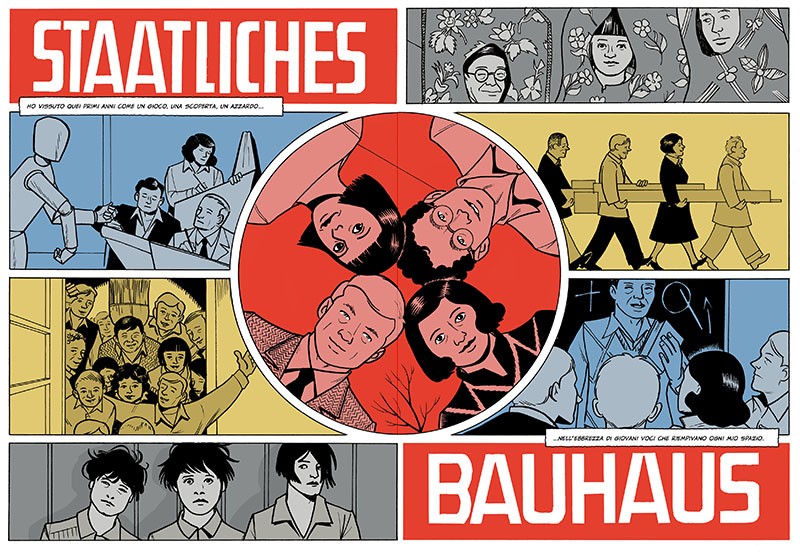 Bauhaus_INT_01