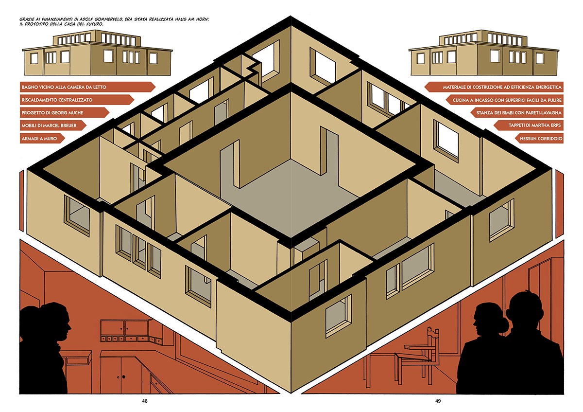 Bauhaus_INT_02