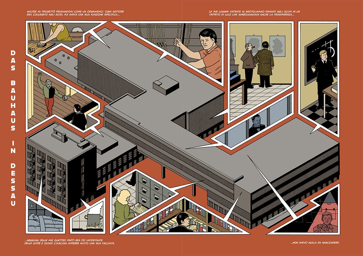 Bauhaus_INT_03