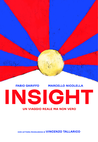 INSIGHT vale