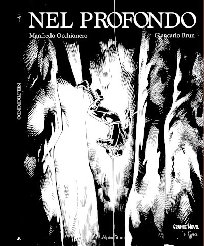 Cover_NelProfondo