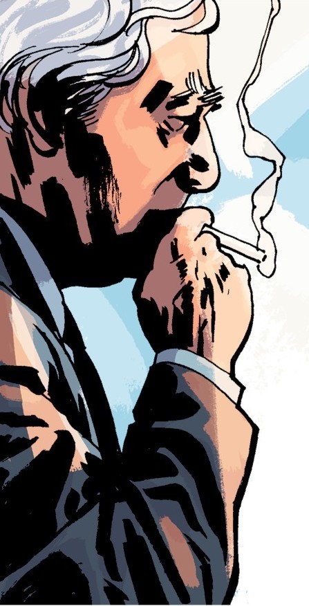 Criminal 002 (2019) (Digital-Empire)017