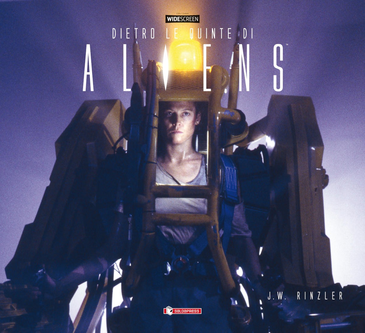 Dietro le quinte di Aliens (2021) 1200px