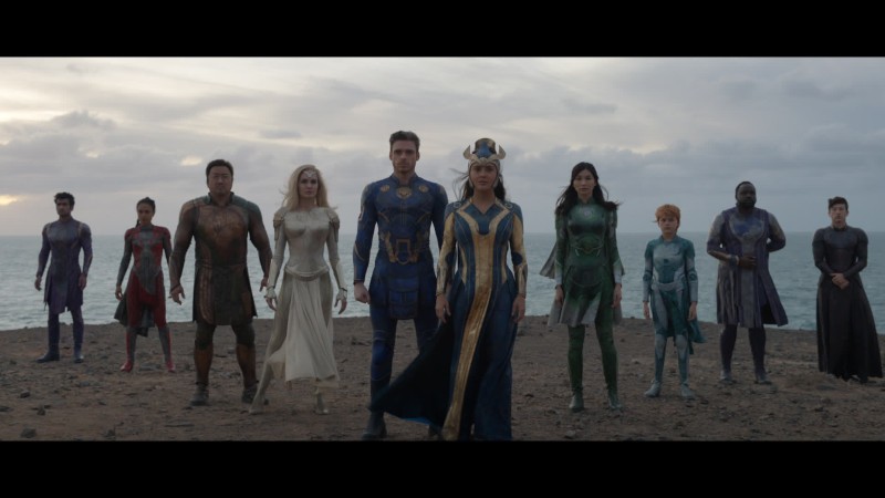 Eternals_1