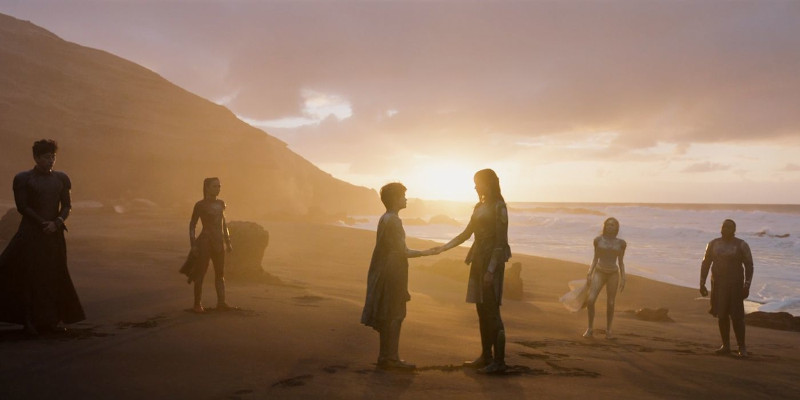 Eternals_3