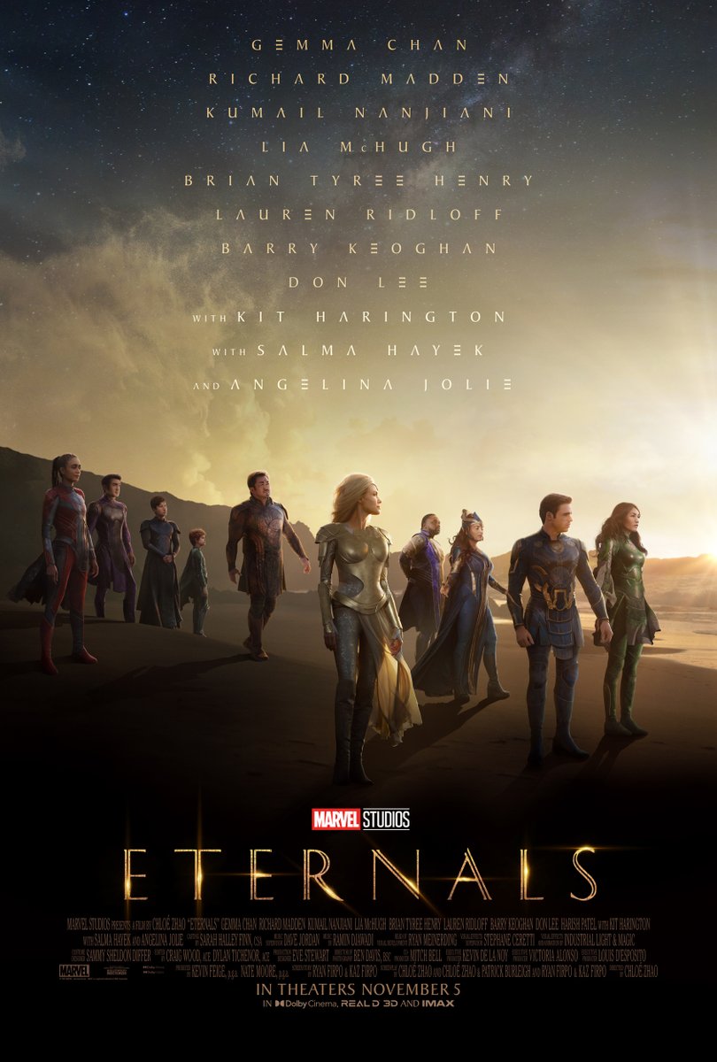 Eternals_Cover
