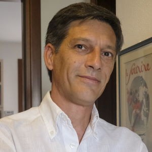 Flavio Massarutto