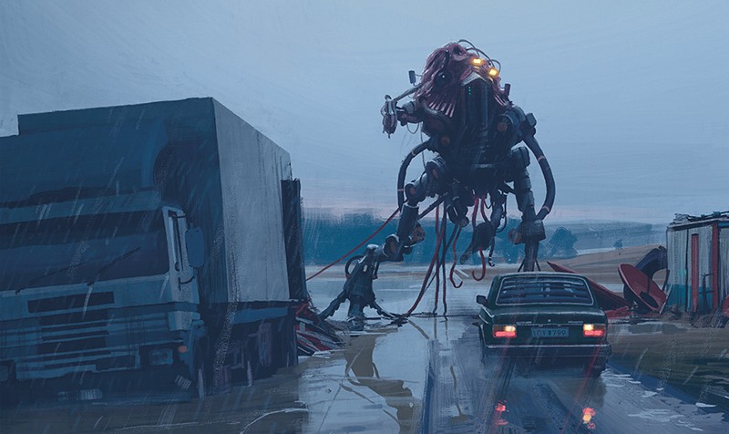 Flood-stalenhag-4