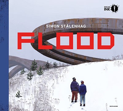Flood_cover