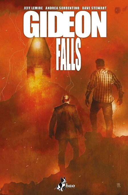 GIDEON_6_COVER