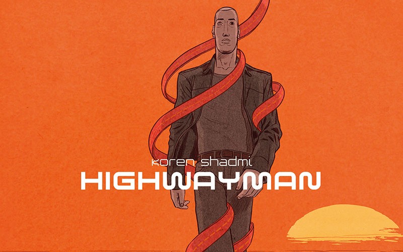 Highwayman thumb