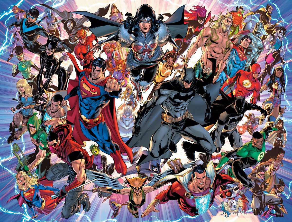 Infinite-Frontier-0-spoilers-splash-too-big-banner