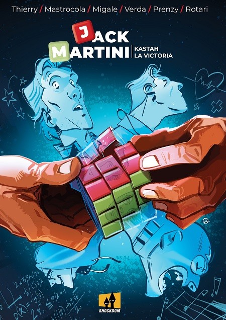 JackMartini_COVER