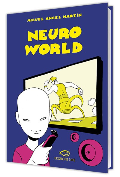 NeuroWorld_cover