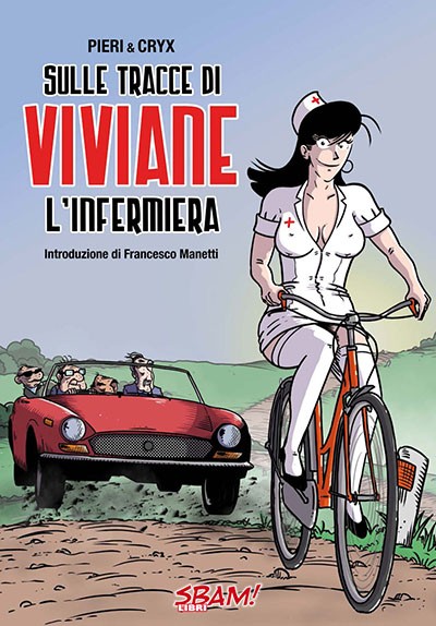 SBAM_Viviane2_Cover