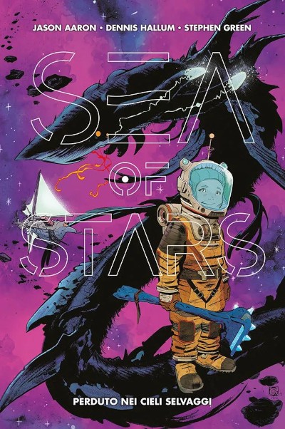 SeaOfStars_Cover