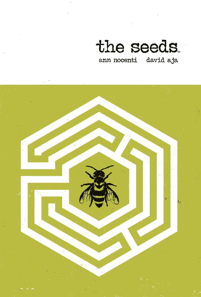 The_Seeds_COVER