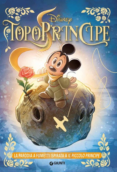 TopoPrincipe_cover