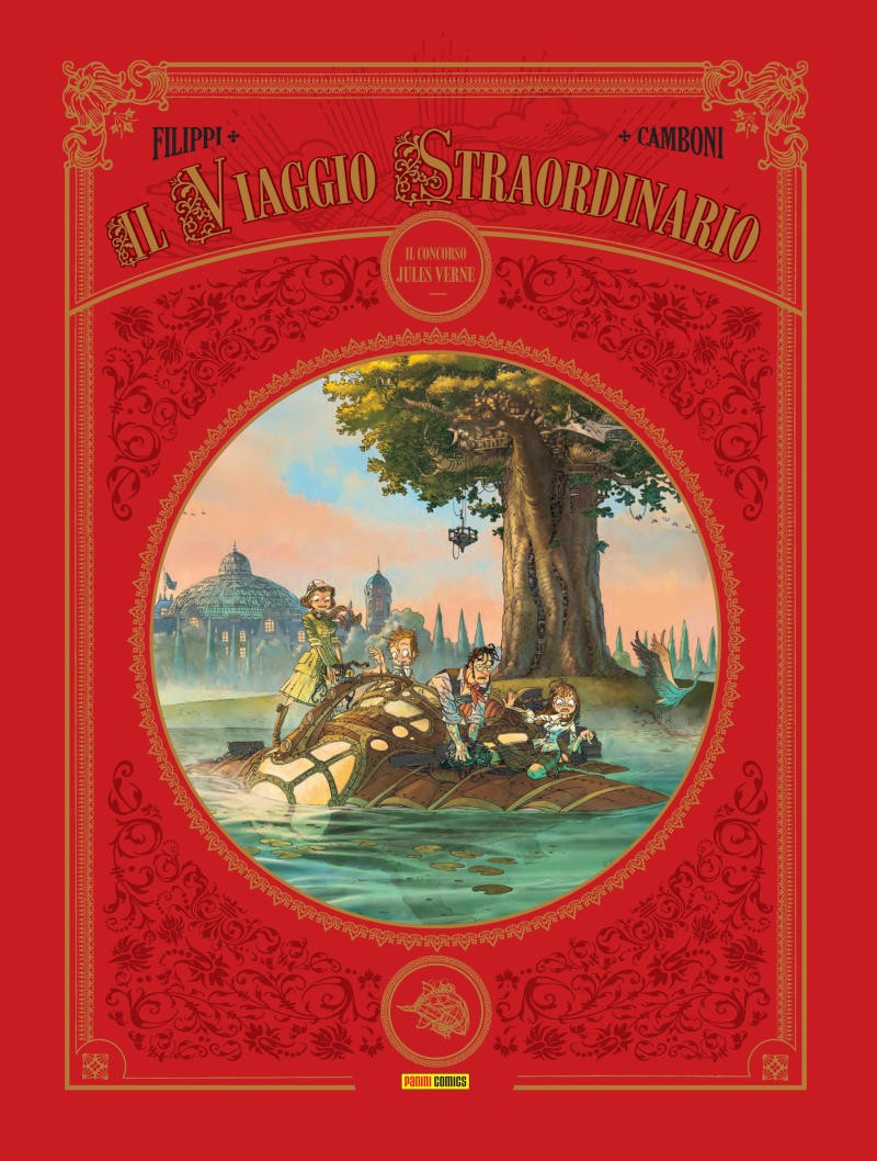 MVOYA001ISBN_ST01_005-050_VOEX01.indd