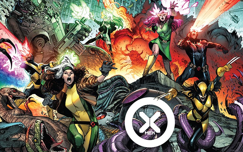 X Men 1 thumb