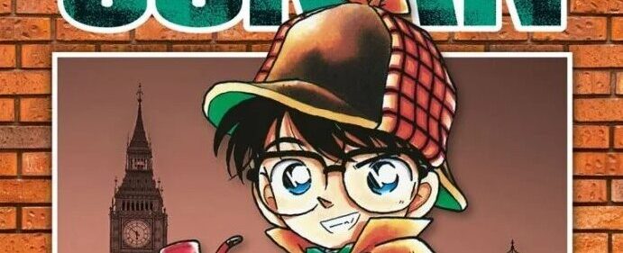 Conan1