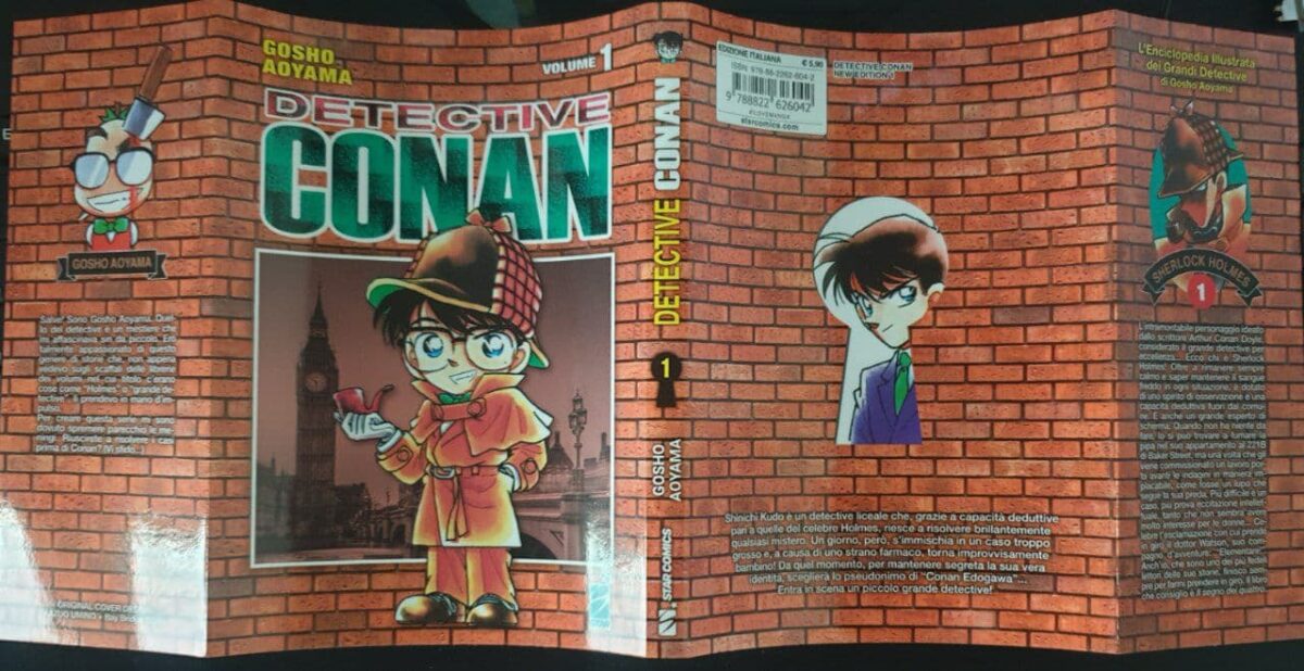 conan2