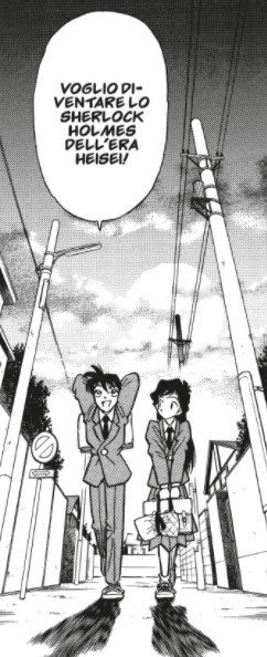 conan3