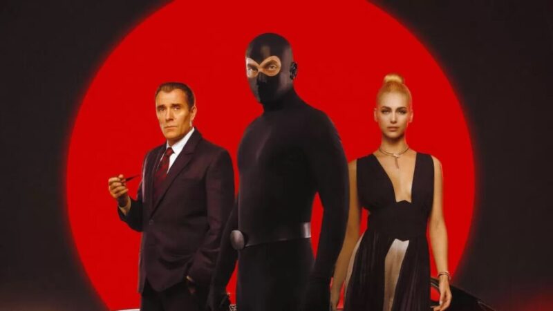 Diabolik1