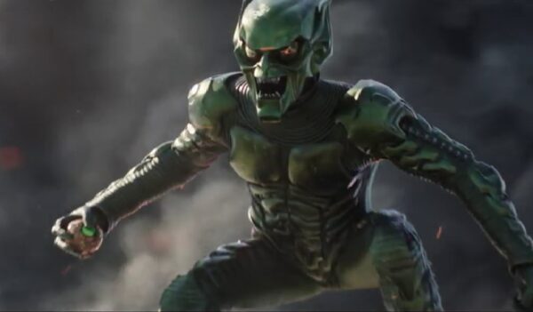 goblin