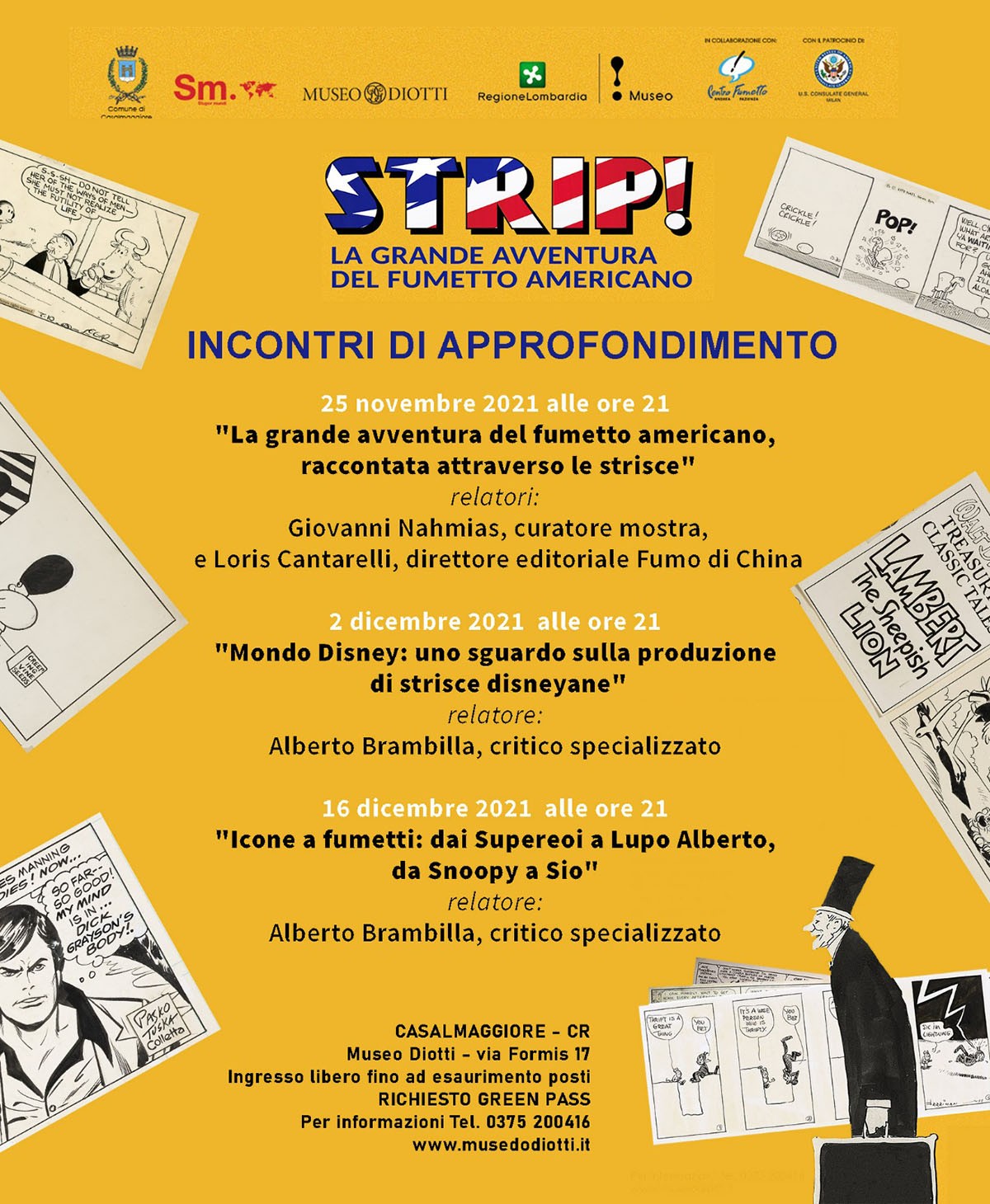 locandina_incontri Strip