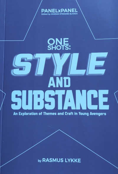 lykke-style-substance-pxp-one-shots_cover-mini