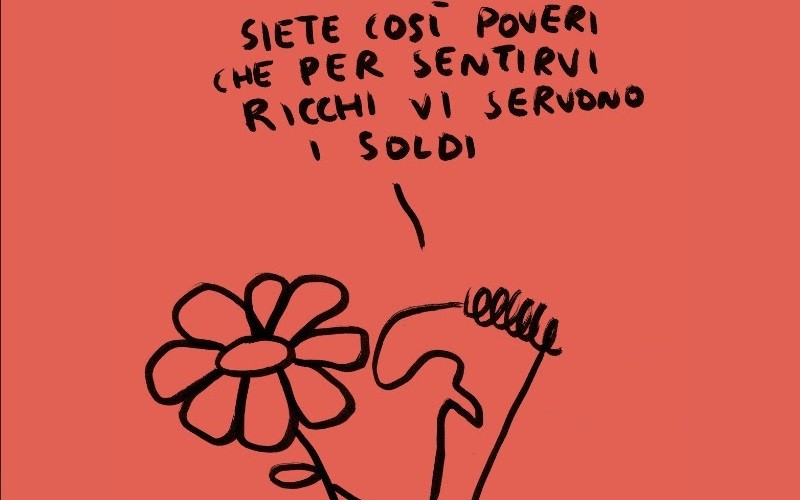Maicolemirco immagine