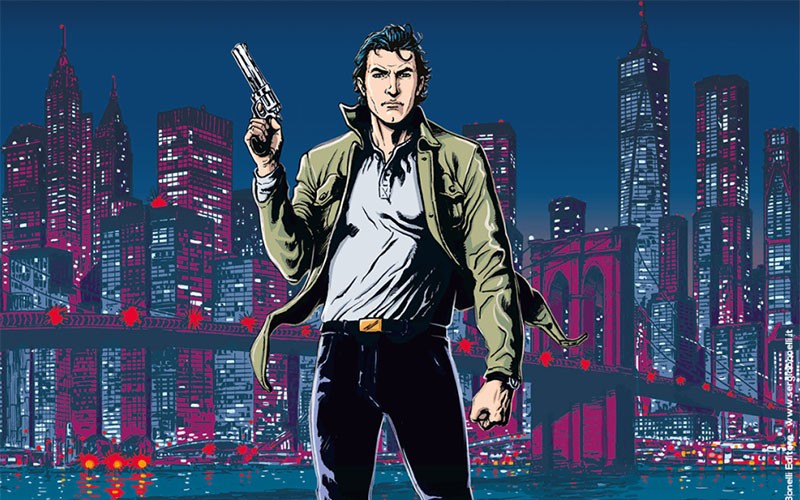 Nick raider le nuove indagini 01 thumb