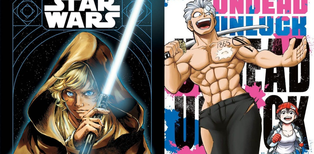 Novità planet manga nov. 21 IMG EVIDENZAXNEWS