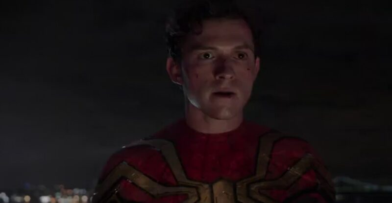 Peterholland