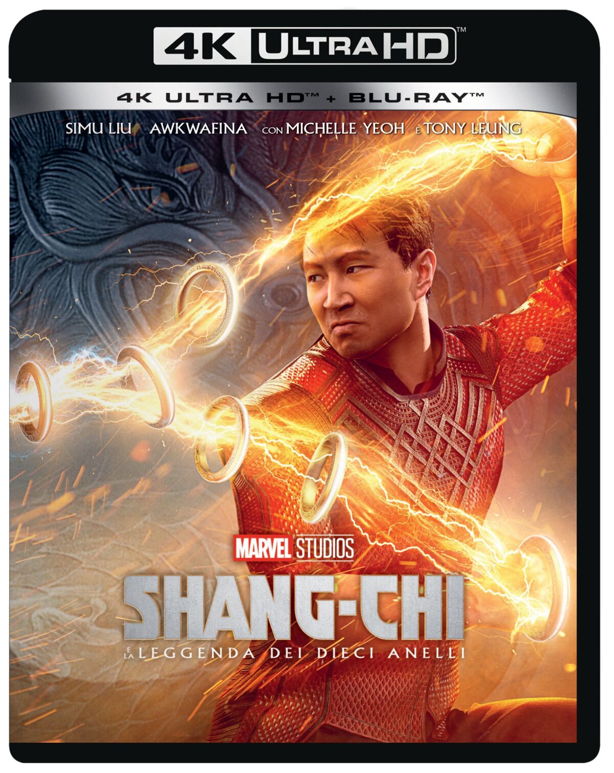 Shanguhd